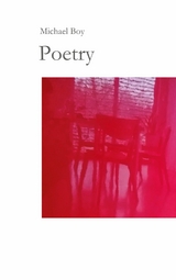 Poetry - Michael Boy