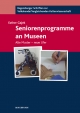 Seniorenprogramme an Museen