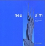 Neu Ulm - Hans U Thierer, Volkmar Könneke