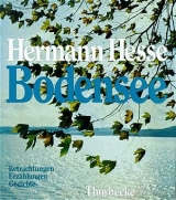 Bodensee - Hermann Hesse