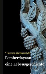 Pemberdayaan - P. Hermann Stahlhacke MSF