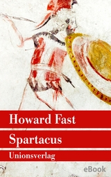 Spartacus - Howard Fast