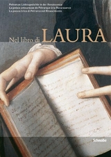 Nel libro di Laura - 