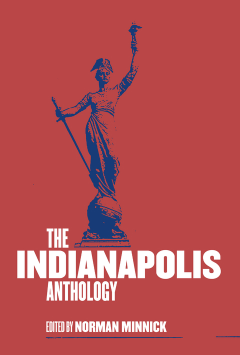 Indianapolis Anthology - 