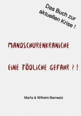 Mandschurenkraniche - Marlis Barneetz, Wilhelm Barneetz