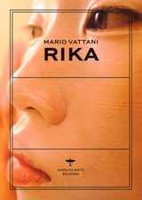 Rika - Mario Vattani