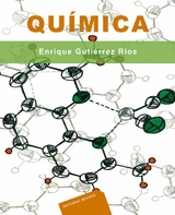 Química -  Enrique Gutiérrez Ríos