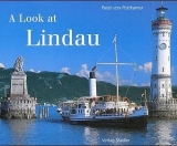 A Look at Lindau - Heiner Stauder