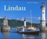 Lindau - Heiner Stauder