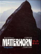 Matterhorn - Beat H Perren