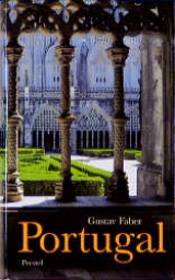 Portugal - Gustav Faber