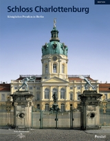 Schloss Charlottenburg