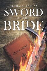 Sword of the Bride -  Martha A. Tarrant