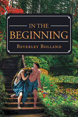 In the Beginning -  Beverley Bolland