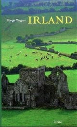 Irland - Wagner, Margit