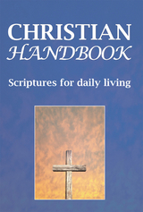 Christian Handbook - C. L. Johnson