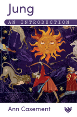 Jung : An Introduction -  Ann Casement