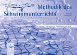 Methodik des Schwimmunterrichts - Urbainsky, Norbert