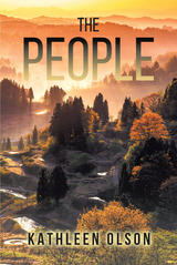 The People - Kathleen Olson