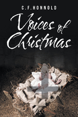 Voices of Christmas -  C.F. Honnold