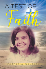 Test of Faith -  Patricia Windish