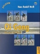 Qi Gong bungen und Musik