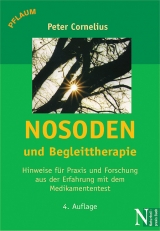 Nosoden und Begleittherapie - Peter Cornelius