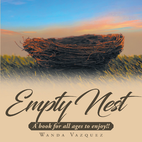 Empty Nest -  Wanda Vazquez