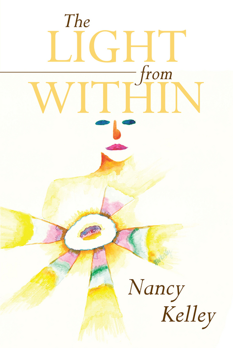 Light From Within -  Nancy Kelley