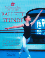 Step by Step - Ballettstunde - 