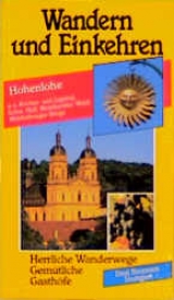 Hohenlohe - 