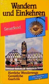 Sauerland - 