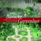 Barocke Gartenlust - 