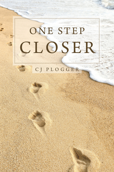 One Step Closer - CJ Plogger