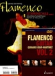 Flamenco - Gerhard Graf-Martinez