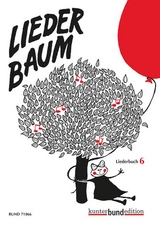 Liederbaum - 