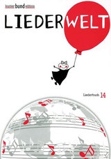 Liederwelt - 