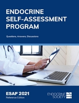 Endocrine Self-Assessment Program, Questions, Answers, and Discussions - 