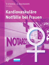 Kardiovaskuläre Notfälle bei Frauen - 