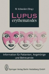 Lupus Erythematodes - 