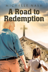 Road to Redemption -  Michelle Nash