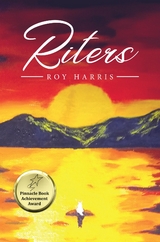 Riters - Roy Harris