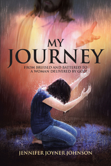 My Journey -  Jennifer Joyner Johnson