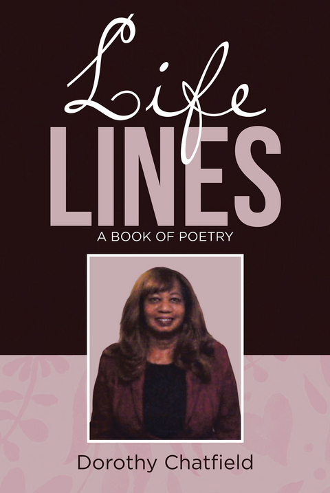 Life Lines - Dorothy Chatfield