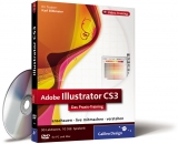 Adobe Illustrator CS3 - Bihlmeier, Karl