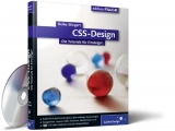 CSS-Design - Heiko Stiegert