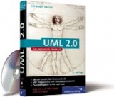 UML 2 - Christoph Kecher