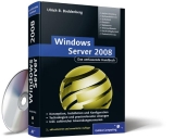 Windows Server 2008 - Ulrich B. Boddenberg