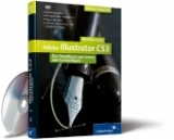Adobe Illustrator CS3 - Gause, Monika