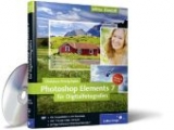 Photoshop Elements 7 für Digitalfotografen - Christian Westphalen